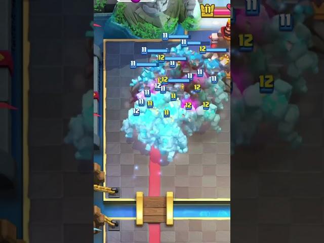 Wizard: Magic (Trash) ️
