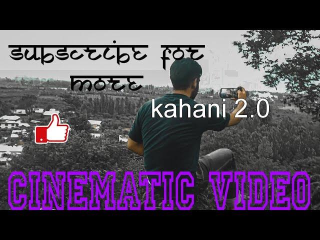 cinematic video|#cinematography|#videography|photographist Naveed