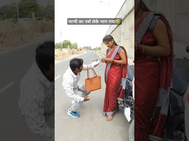 #video​/दोलाई दा ना बेनवा/Khushi Kakkad/Dolai Da Na Benwa/Parul Yadav/New Bhojpuri Song 2025 ।