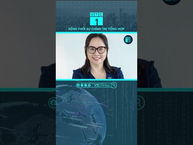 Tổng giám đốc FLC Bùi Hải Huyền xin từ nhiệm | VTC1