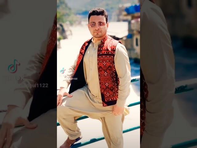 #Naveed hashtag tik Tok#youtube #video #