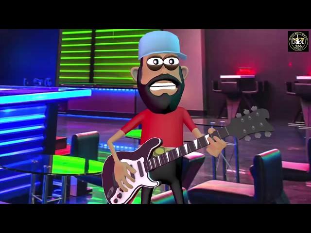 ABNORMALLY BY UTUTI WA KYUMA