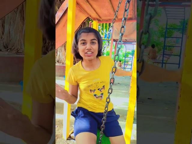 only study is left #VPS SHORTS #trend video #funny shorts #