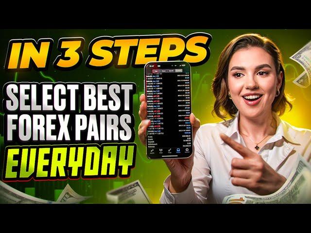 Forex Factory | How We Grew from Small Idea to EA Automatic. Behind the Scenes of Our Forex Factory