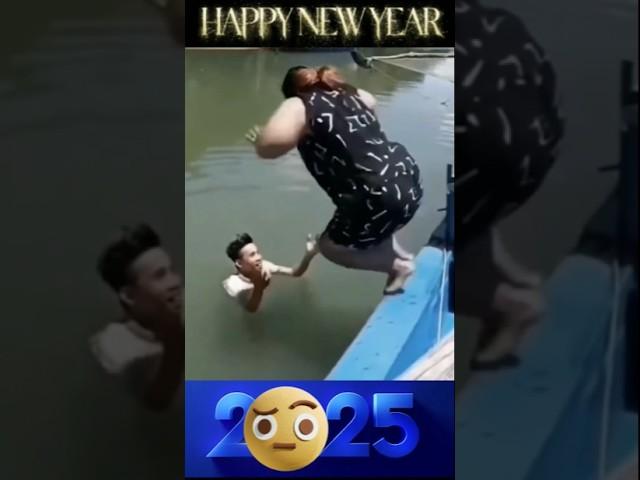 Takot sa Tubig