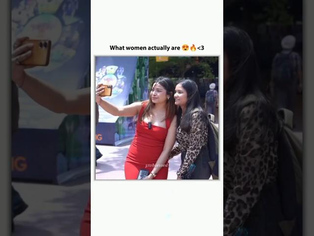 What they actually are #shortsfeed #ruchikarathore #ytshorts || @ytobsessed