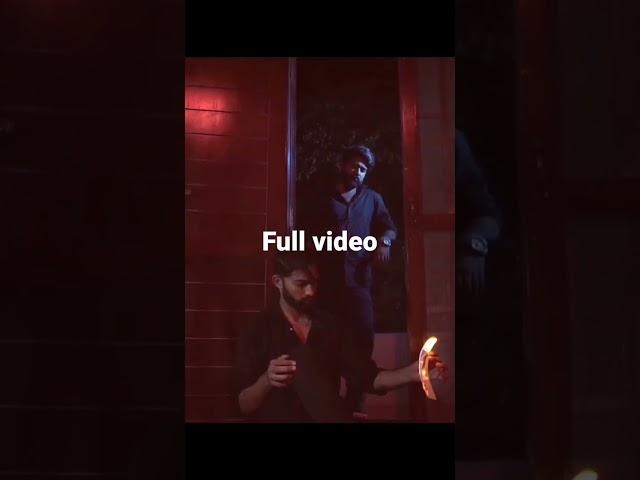 full video here https://youtu.be/Fh77PF0NaRE #qaraar #shorts #viralshort #youtubeshorts