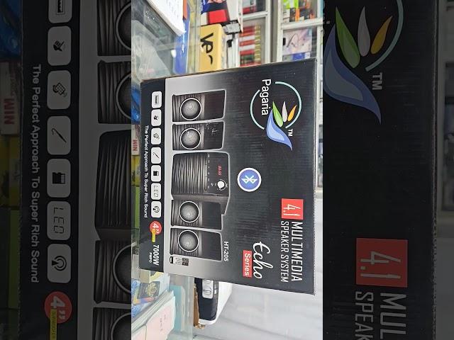 MSK mobiles kovur please visit my store RF road