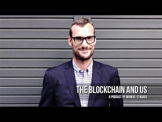 How Journalists Stay Objective About Cryptocurrencies and Blockchains - Peter Hody, Finews