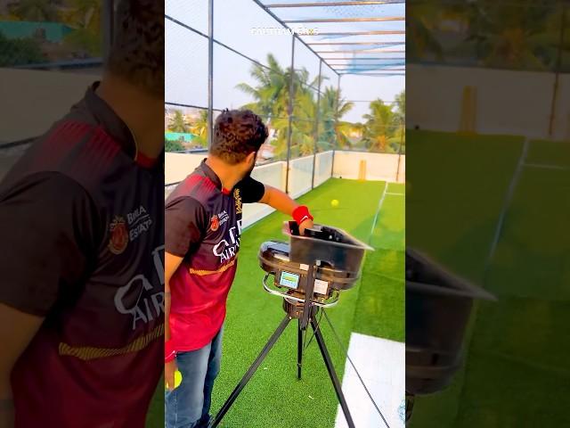 CRICKET BOWL OUT MOMENT️ #shorts #bowlout #cricketmoments #cricketbowling #stump #turf #bowling