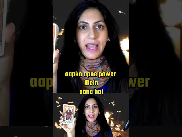 One Message For You #tarot #tarotreading #monicamahtani #universe
