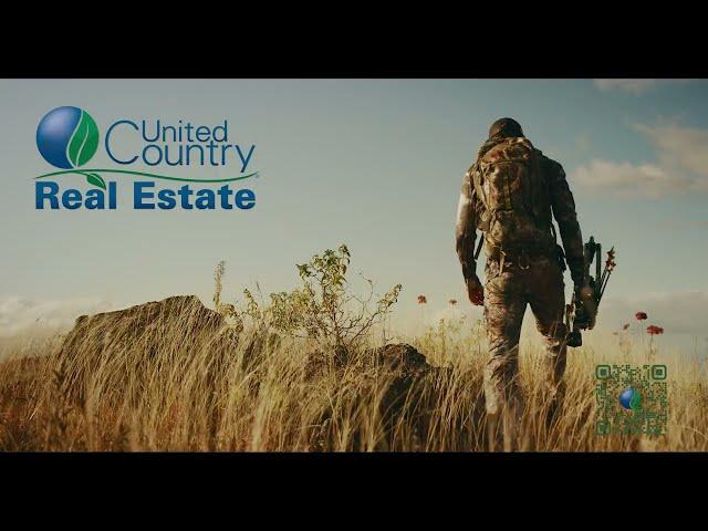 United Country Real Estate Celebrates 100 Years