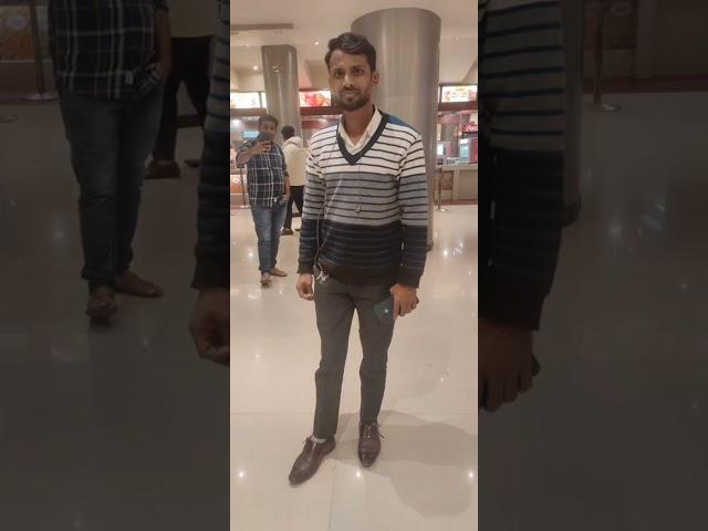 Misqal Haneef Ansari #song #shots #mere #dil #ne #️️