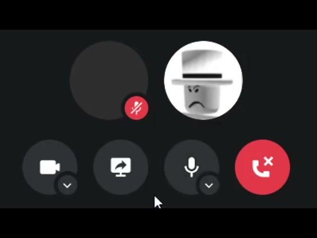 VOICE REVEAL.