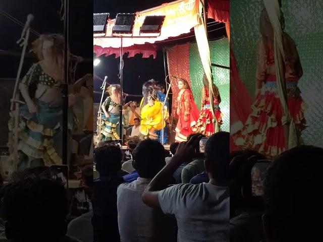 chitharu chitharuaain, Pankaj Kumar Ashutosh #bhojpuri #viralvideos #viralreels #comedymovies