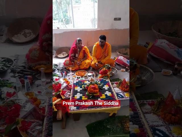 navratri special bhajan ||navratri || @premprakashthesiddha #premprakashthesiddha