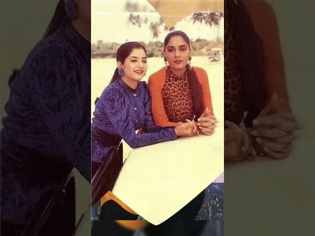 mai dunia bhula dunga song WhatsApp status ️ Rahul Roy  old Unseen  picture #shorts #oldisgold