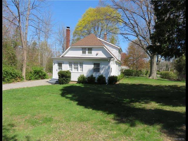 1400 Highland Evans, NY | MLS# B1332298 | MetroRoberts.com