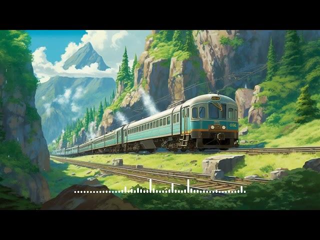 1 Hours of Relaxing Sleep Music • Sleeping Music, Relaxing Music, Fall A sleep Fast