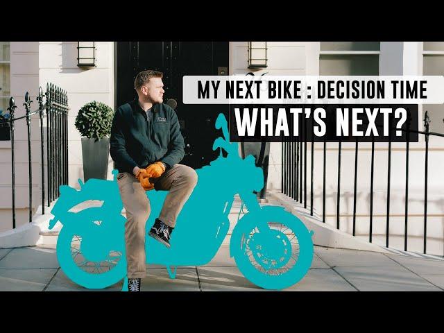 Is this my next bike? || Royal Enfield Interceptor 650 First Ride Review