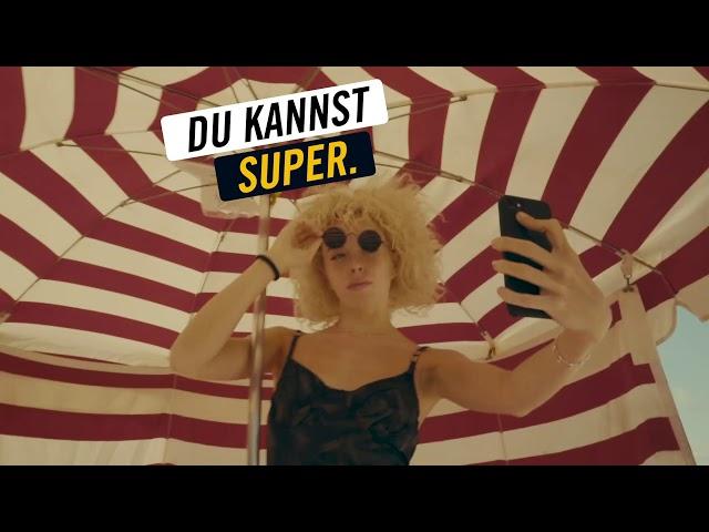 Academy Fahrschule Emotion GmbH " Super-Plus"