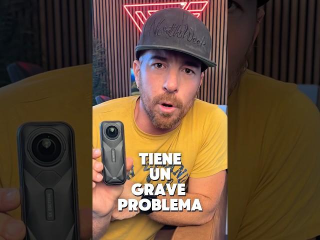 Always the same  #insta360