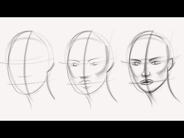 About Face: How First Impressions Fool Us