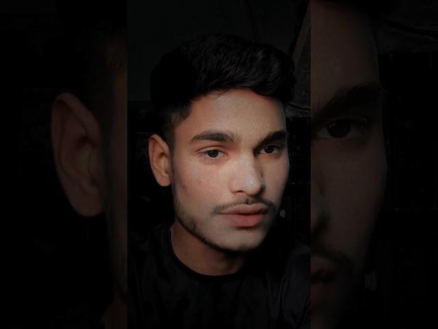 #VIDEO ||Hight rated gabru #viralvideos#sonuydv #sonu #ydv #youtubeshorts#love #shortvideo