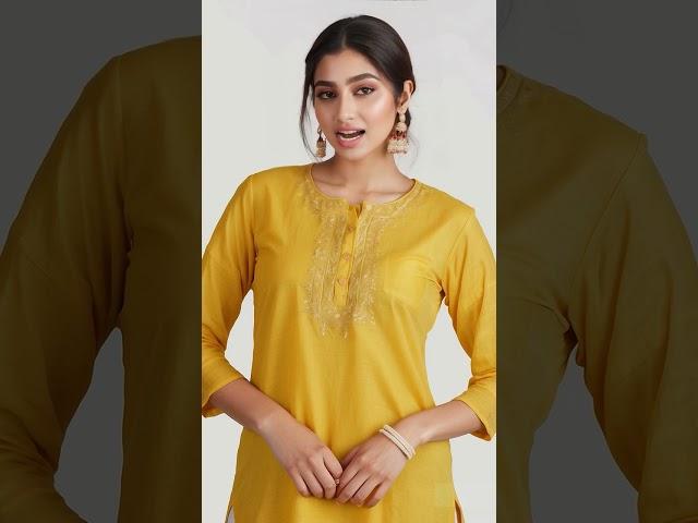 jiju ne kaha apni katori mein dahi dalwa lo #shortvideo #viralshorts #shortsfeed
