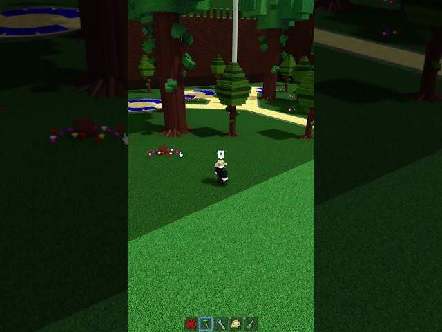 Explosion Mayhem (#Roblox) #funny