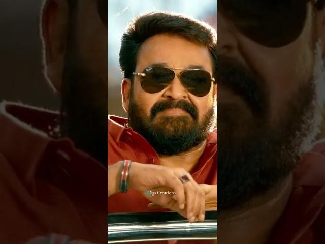 mohanlal aradukayanu  #aarattu  #aaradukayanu