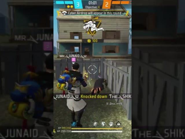 NEW GAMING CHANNEL PLEASE SUBSCRIBE TO MORE VIDEOS FREE FIRE AND OTHER GAMES||#viral #gaming #popula