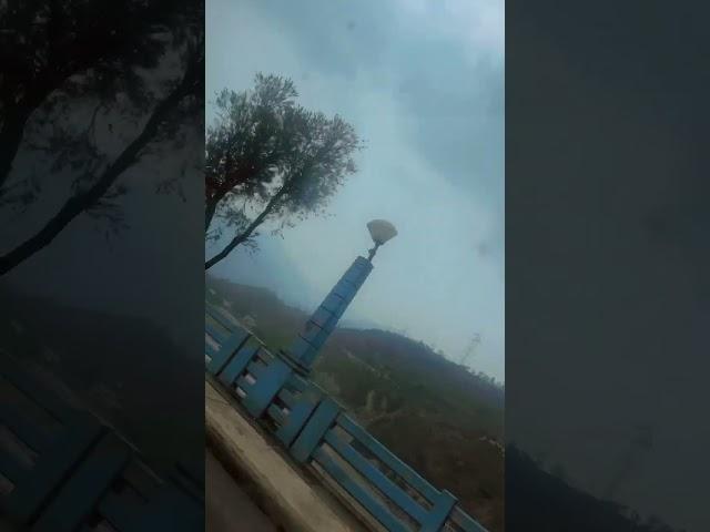 #atharv vlogs #minivlog #travel #explorethebeautyofnature ### shorts