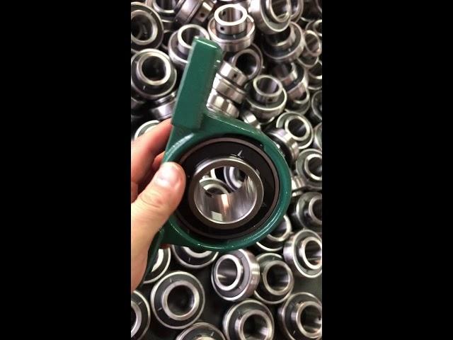 TGMB UCP208 PILLOW BLOCK BEARING