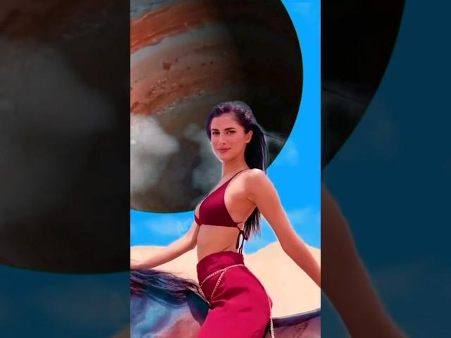 Amazing space #3dearth #amazing #planet #3d  #solarsystem #solarplanet #viralvideo #vfx