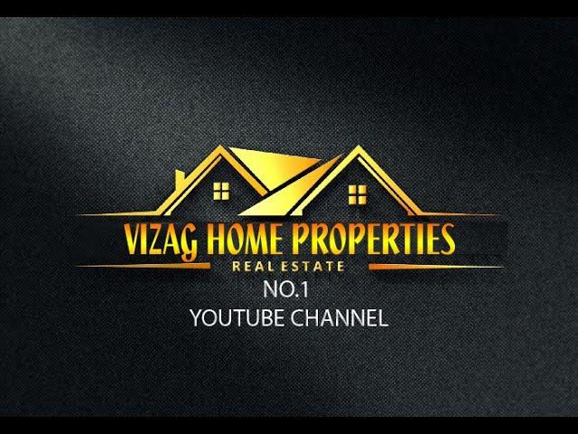 Buy & Sell || Real-estate Digital Marketing Service || Vizag ||Hyderabad ||Vijayawada || join Now