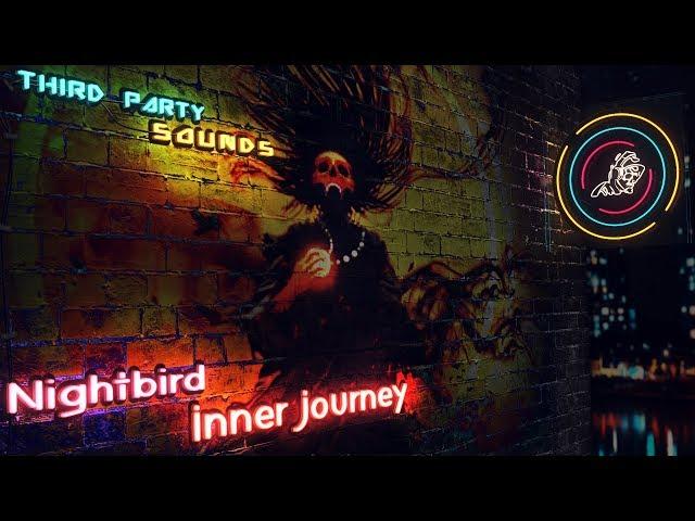 Nightbird - Inner Journey