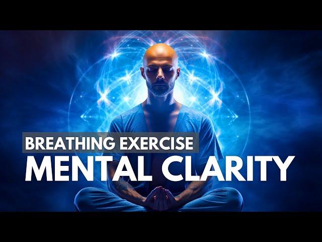 The Breathing Secret to Mental Clarity: Breathe Less for More Oxygen | The Buteyko Method