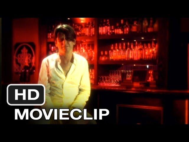 Limelight (2011) Movie Clip - HD