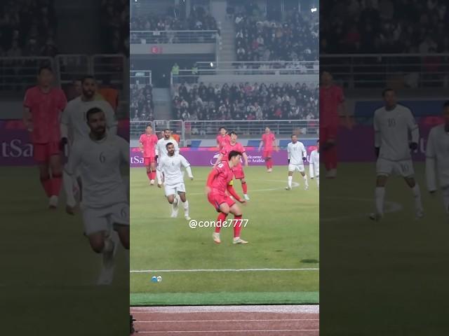 지난 a매치 쏘니~#쏘니#손흥민#축구국가대표#토트넘#sonny#heungminson #tottenham