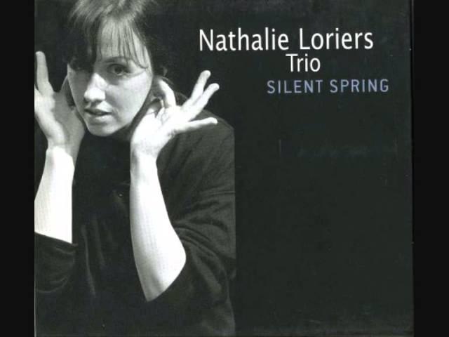 Silent Spring - Nathalie Loriers