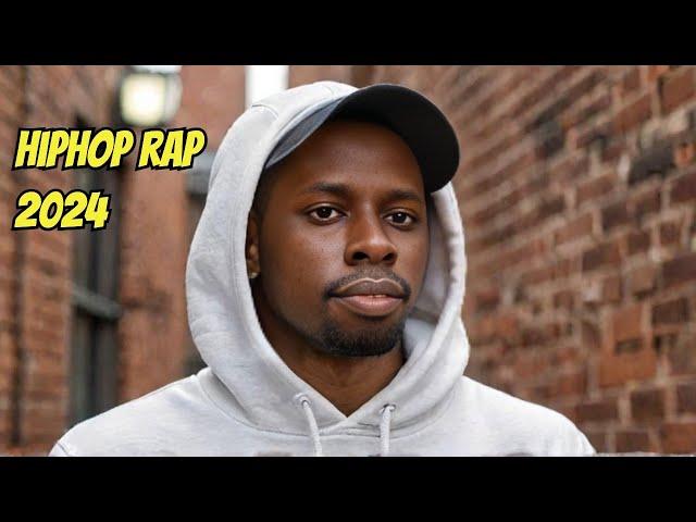 The REAL Hiphop Rap Insiders You Need to Know About!