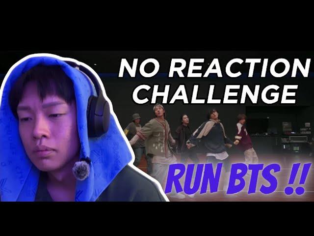 BTS is coming back soon.... aren't they? | BTS – Run BTS Reaction