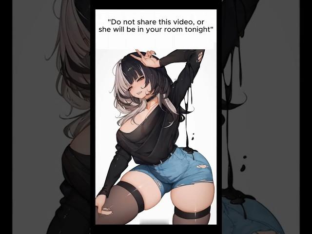Discord Memes