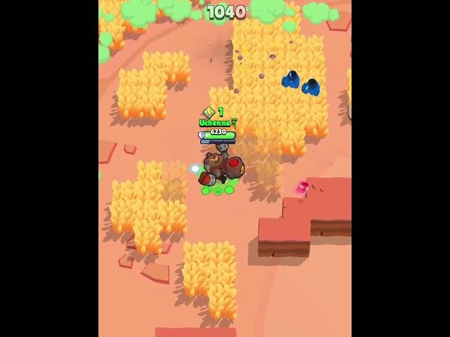 King Robo dyna Mike 