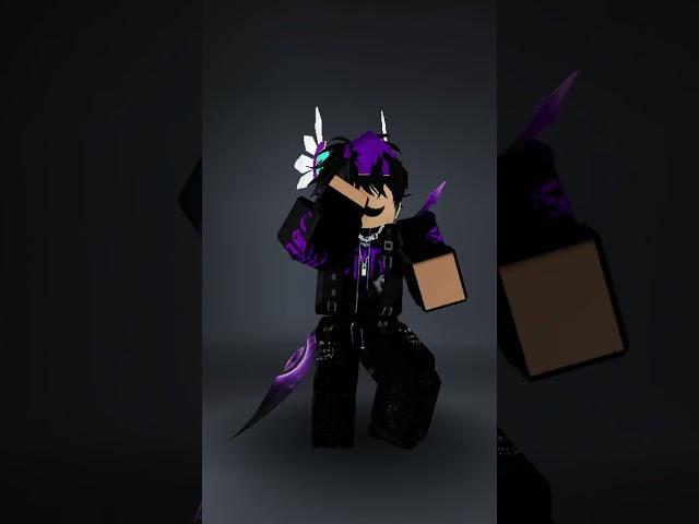How To Hack Someone's Roblox Account(Not Patched)!! #real #hack #roblox