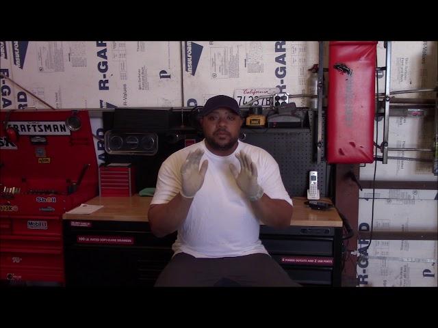 5 Most Annoying Customers In Auto Repair!!!