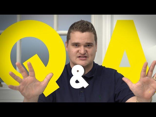 How to Negotiate Properties with NO Experience or Money | Samuel Leeds