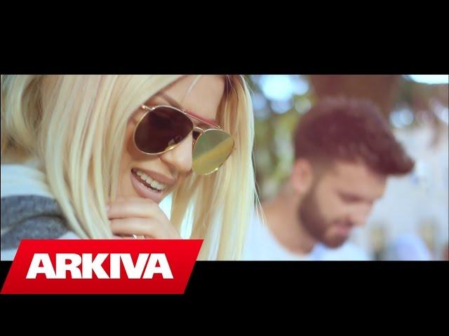 Lori - I papam (Official Video HD)