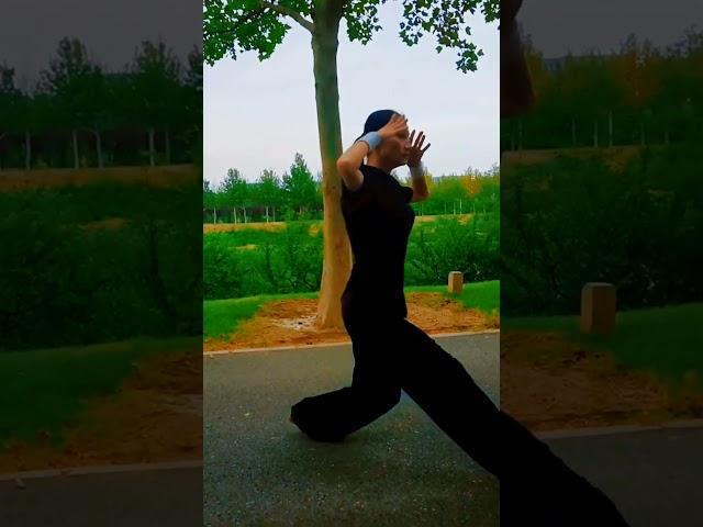 SHAOLIN.LT KUNG FU VAIKAMS IR SUAUGUSIEMS VILNIUJE